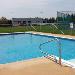 Americas Best Value Inn - Palmyra/Hershey
