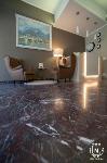 Lecco Italy Hotels - Hotel Moderno