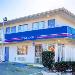 Murphy Center Complex Hotels - Motel 6-Murfreesboro TN