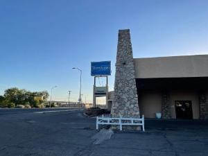 Travelodge by Wyndham Farmington Hwy 64, Farmington