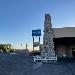 Travelodge by Wyndham Farmington Hwy 64