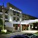 Summerfest Grounds Hotels - Hyatt Place Milwaukee Airport