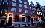 Amsterdam Netherlands Hotels - Hotel Sebastians