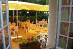 Lorgues France Hotels - HUMAN HOTEL RESIDENCE Ex Esparrus