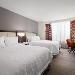 Hotels near Miramar Theatre - Hampton Inn By Hilton Glendale Milwaukee WI