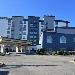 Hotels near Tacoma Art Museum - Staybridge Suites Federal Way - Seattle South  an IHG Hotel