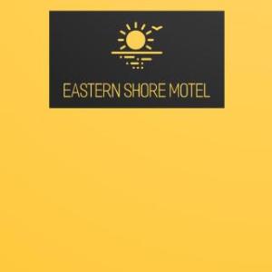 Eastern Shore Motel