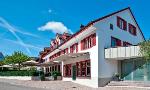 Baden Switzerland Hotels - Hotel-Restaurant Löwen