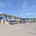 Lancaster Event Center Hotels - Americas Best Value Inn - Lincoln
