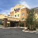 Hotels near Yakima County Stadium - Fairfield Inn & Suites by Marriott Yakima