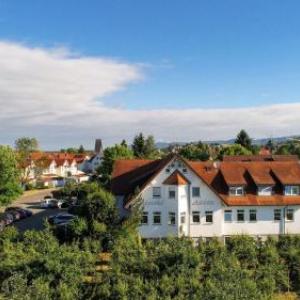 Hotels near Schule Schloss Salem - Landgasthof Apfelblüte