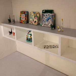 Minimal Studio Apartment min 3 nights