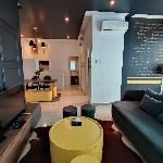 Classic 3 BedroomSuite @ Arte+ Ampang Kuala Lumpur