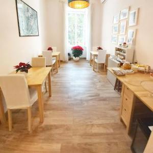 B&B Floridiana