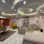 Luxury house in degla maadi Cairo