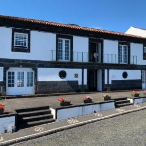 Casa das Barcas