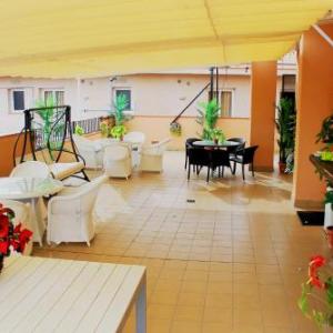 Royal Inn Apartamentos