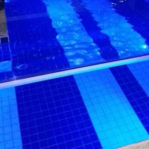 Praia Do Morro Suites Para Grupos Guarapari-es