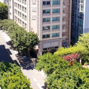 XINSHE Hotel - Linsen