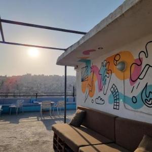 Rainbow Guest House