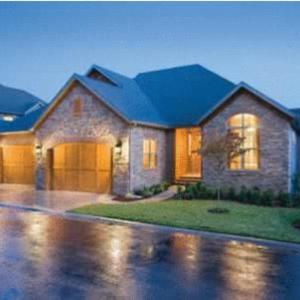 Hilton Grand Vacations Club Long Creek Ridgedale