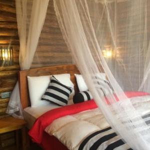 Felicity Inn