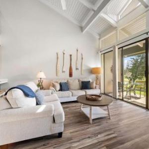 Kuilima Estates West #120