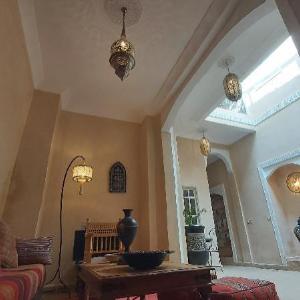 Riad Tazzori