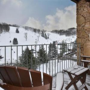 Slopeside Hotel A Vail Resorts Property