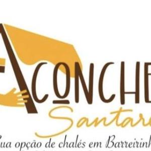 Pousada Aconchego Santarém