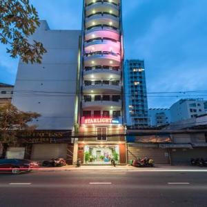 Starlight Nha Trang