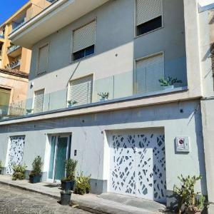 Flavi Home B&B
