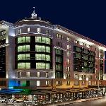 Ramada Plaza by Wyndham Eskisehir