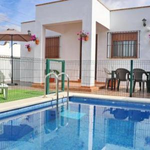 Villa Ana