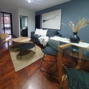 LOCADOR Nueva Cordoba 3C