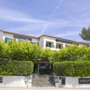 Hôtel de la Plage - HDLP