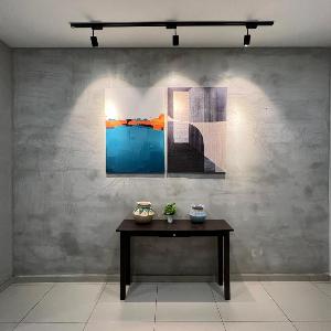 R3troHouse 3BR 8PAX PS4POOL TABLENETFLIX