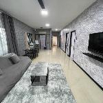 Homestay Aiyu - Luxury Stay Kuala Lumpur