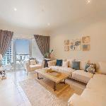 Huge Apartment Close to Dubai Marina Walk