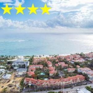 Ocean Dream - Kite Paradise!