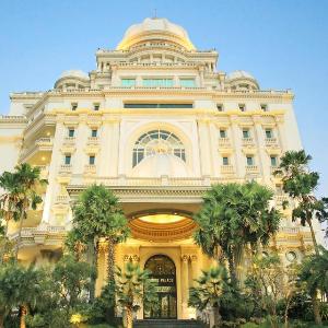 Grand Empire Palace Hotel