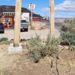 Canyons Of Escalante RV Park Escalante