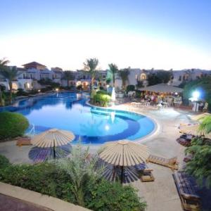 Dive Inn Resort