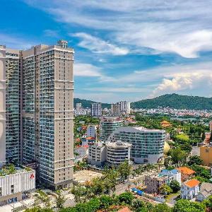 The Song apartment homestay