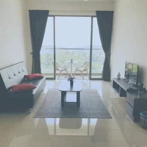 Mountview Homestay Palas Horizon Kea Farm CH