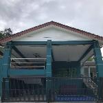 Alpha Homestay Kuala Lumpur