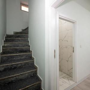 XALİLA HOSTEL & CAFE MEN's ROOM BEST IN ISTANBUL