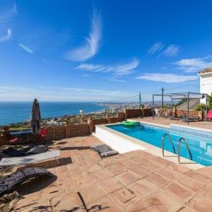 Villa La Tuna