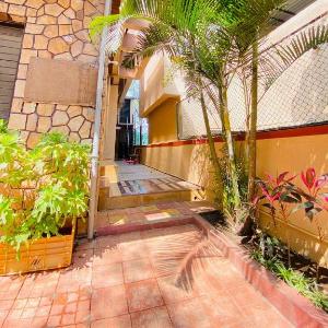 MADHUBAN VILLA