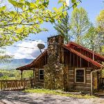 R&R Retreat Tennessee